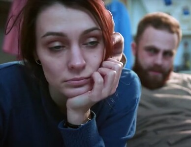 Лечение зависимости от мефедрона в Сестрорецке Девушка под действием наркотиков